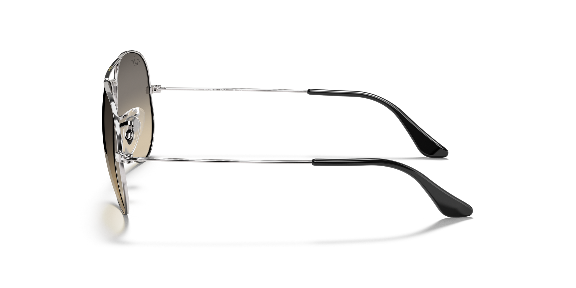 Ray-Ban AVIATOR RB3025 003/32