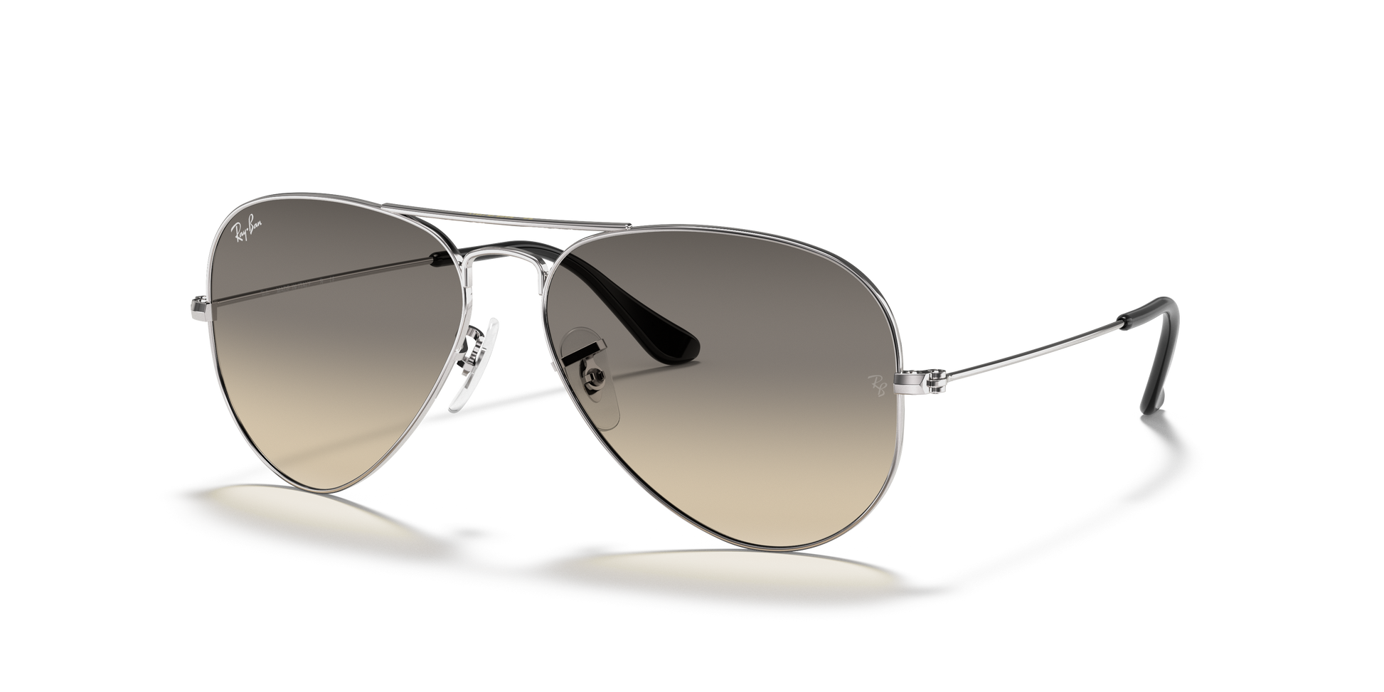 Ray-Ban AVIATOR RB3025 003/32