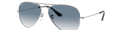 Ray-Ban AVIATOR RB3025 003/3F