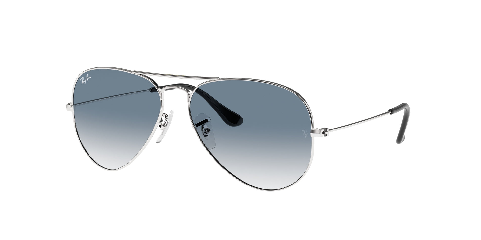 Ray-Ban AVIATOR RB3025 003/3F