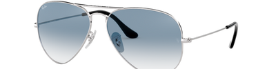 Ray-Ban AVIATOR RB3025 003/3F