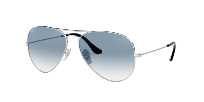 Ray-Ban AVIATOR RB3025 003/3F