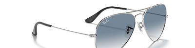 Ray-Ban AVIATOR RB3025 003/3F