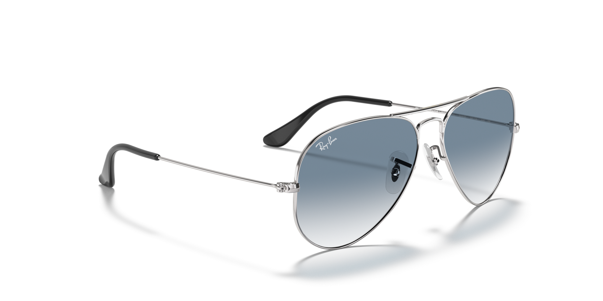 Ray-Ban AVIATOR RB3025 003/3F