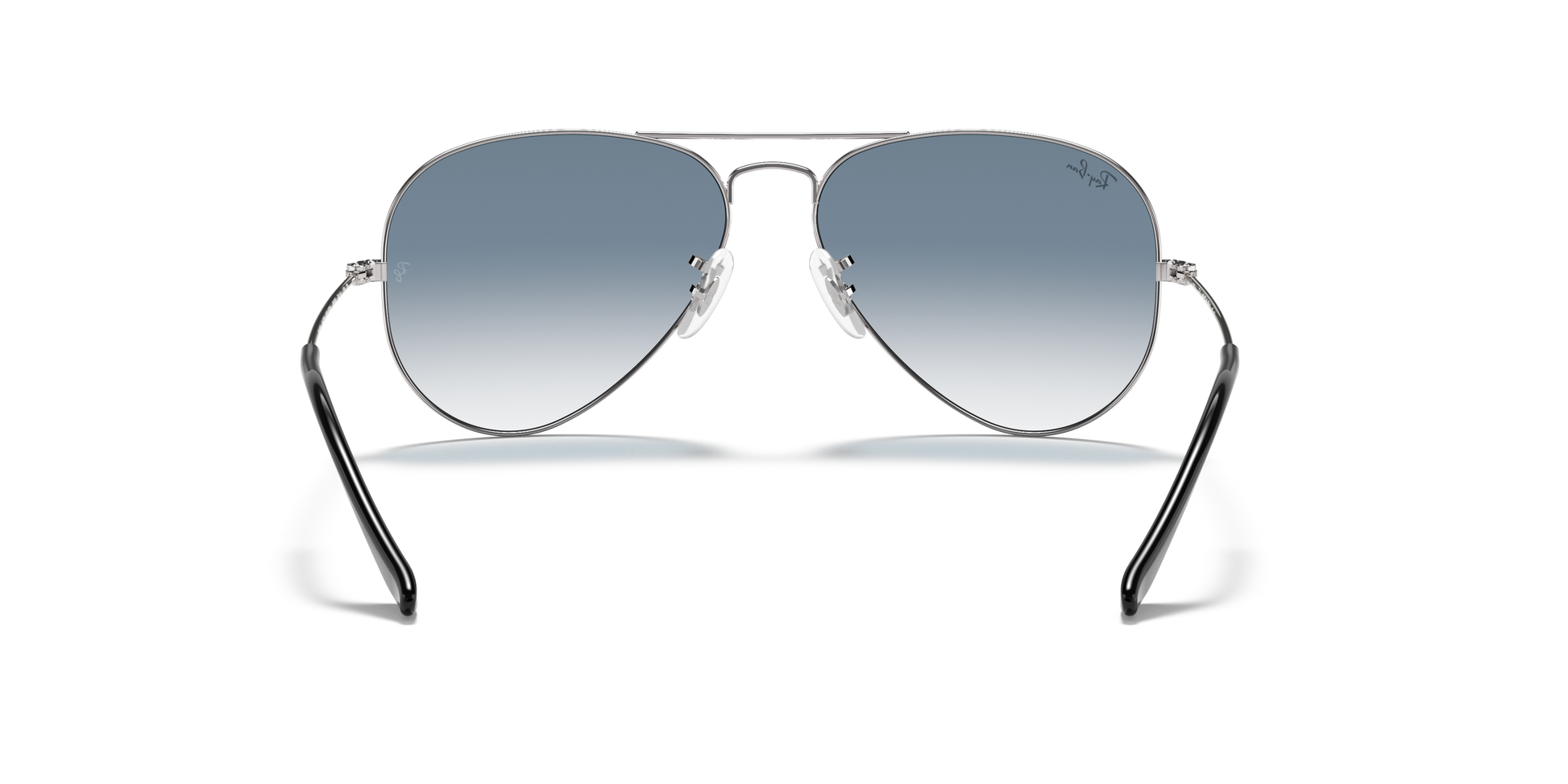 Ray-Ban AVIATOR RB3025 003/3F