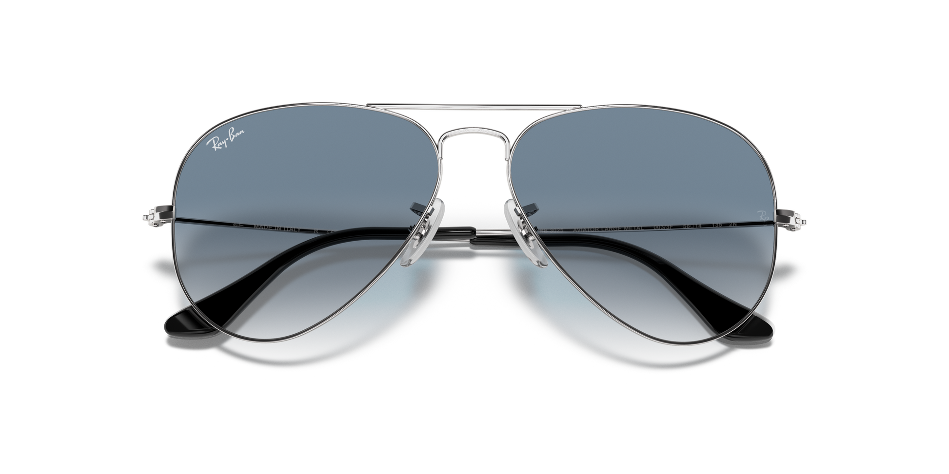 Ray-Ban AVIATOR RB3025 003/3F