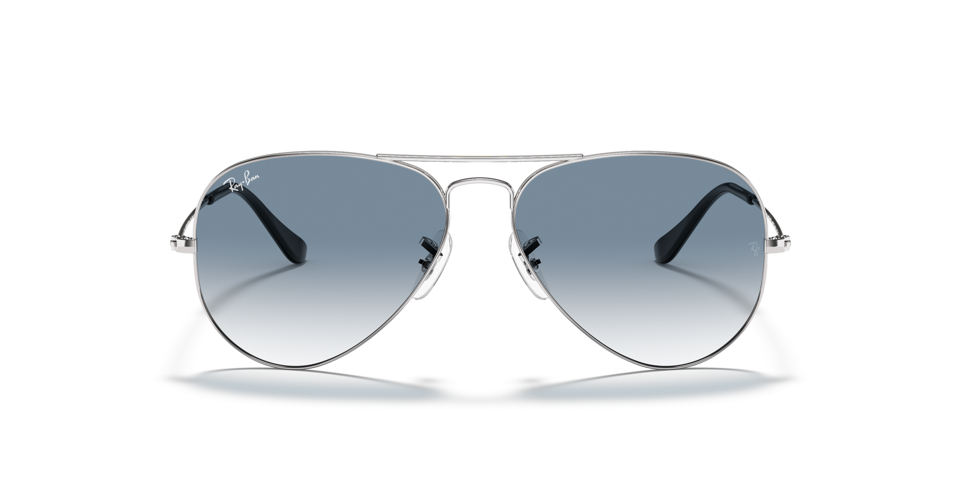 Ray-Ban AVIATOR RB3025 003/3F