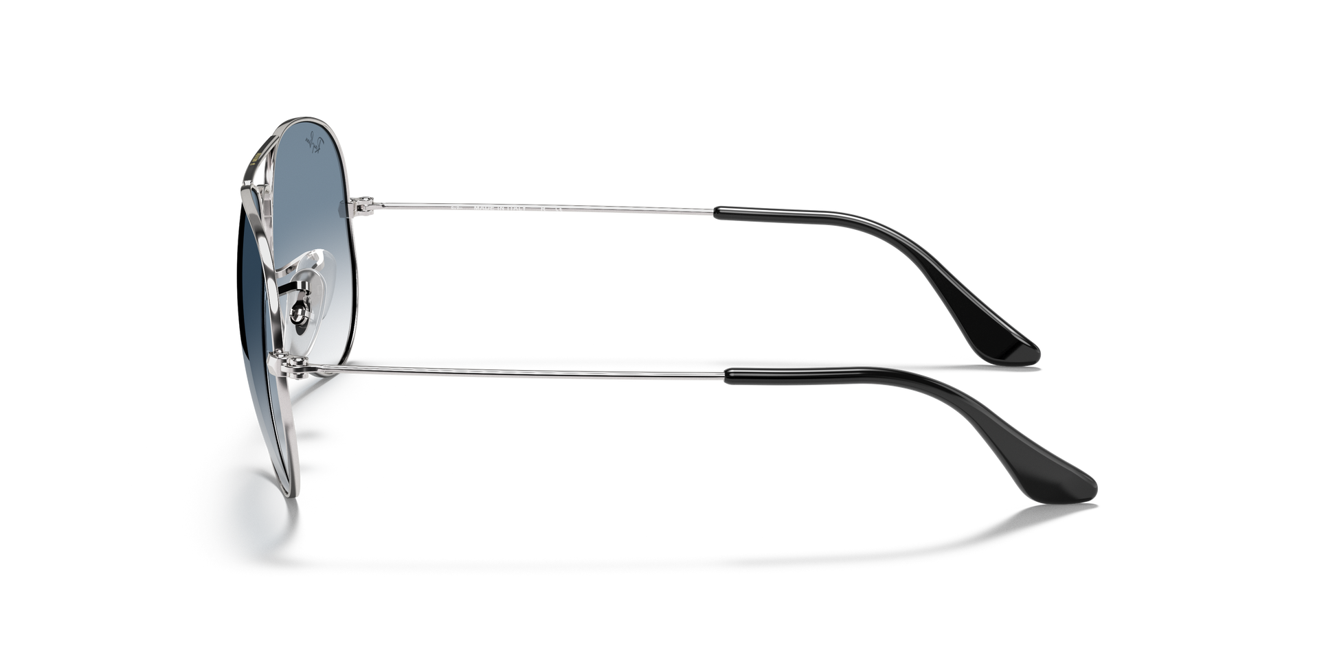 Ray-Ban AVIATOR RB3025 003/3F