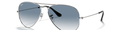 Ray-Ban AVIATOR RB3025 003/3F
