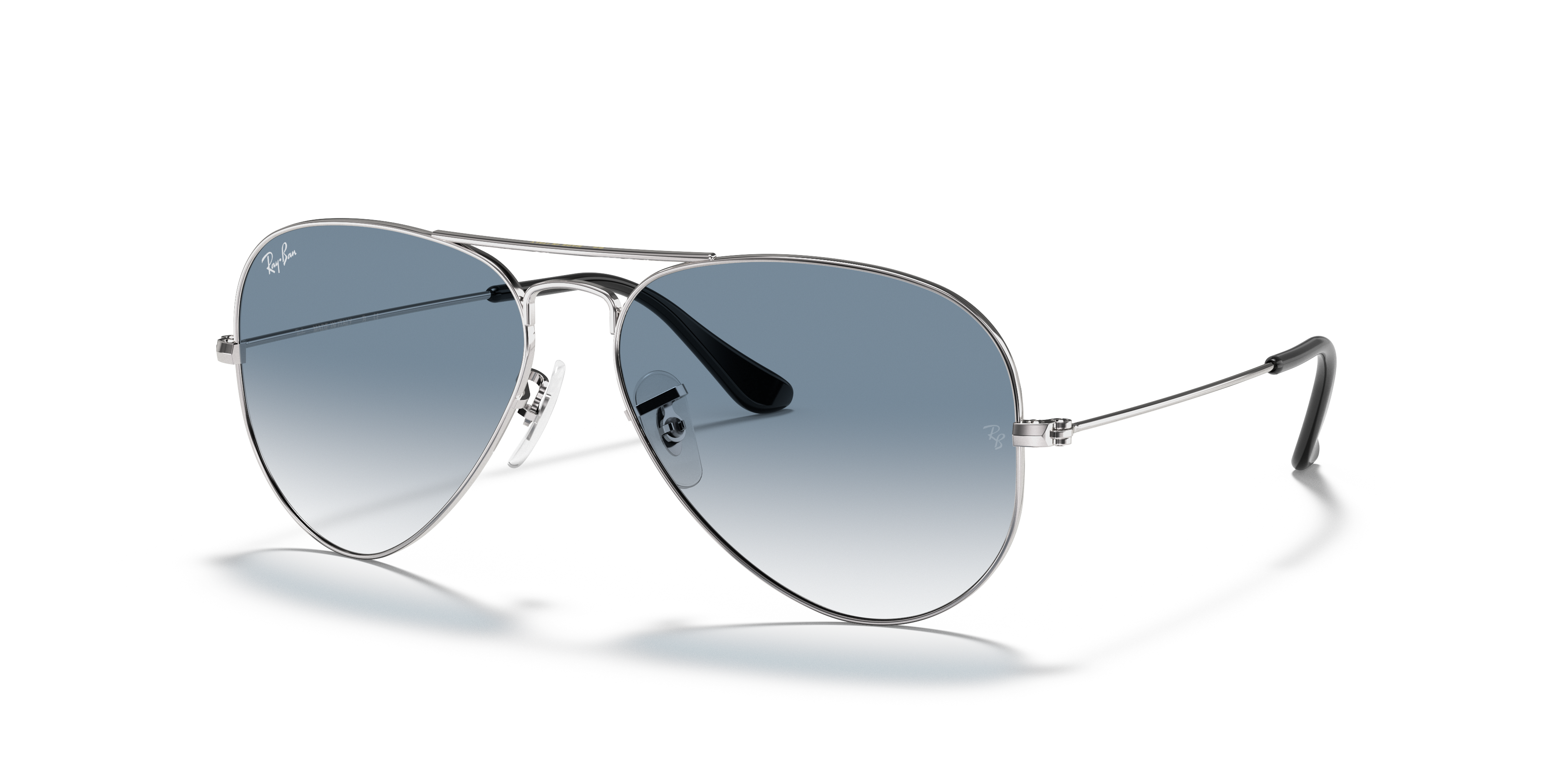 Ray-Ban AVIATOR RB3025 003/3F