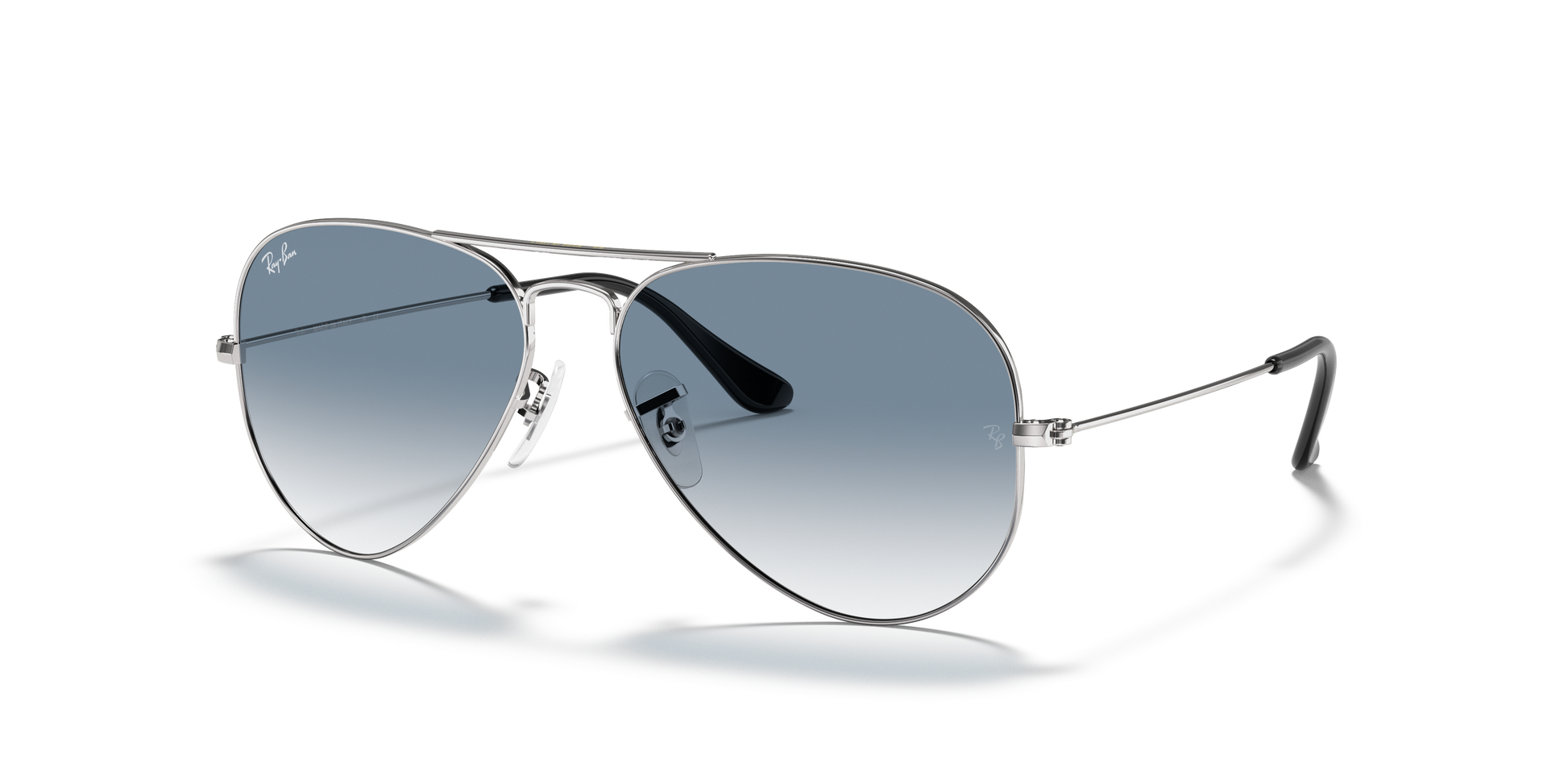 Ray-Ban AVIATOR RB3025 003/3F