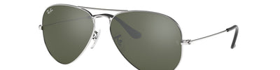 Ray-Ban AVIATOR RB3025 003/40