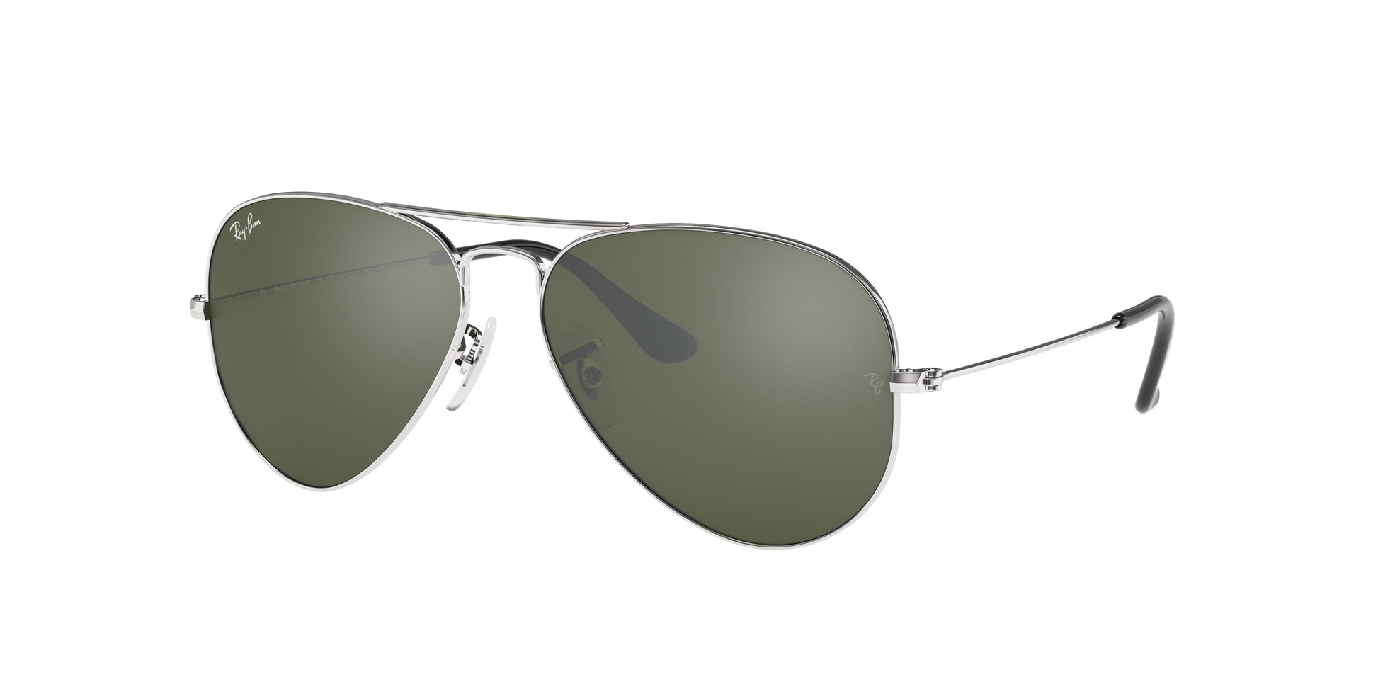 Ray-Ban AVIATOR RB3025 003/40