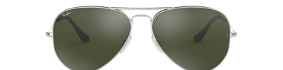 Ray-Ban AVIATOR RB3025 003/40