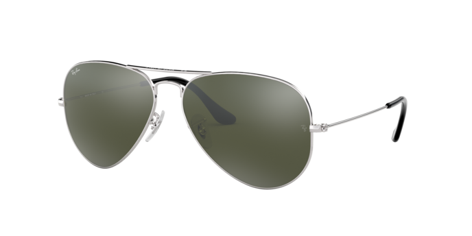 Ray-Ban AVIATOR RB3025 003/40