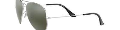Ray-Ban AVIATOR RB3025 003/40