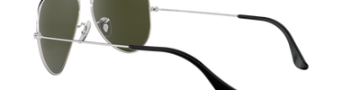 Ray-Ban AVIATOR RB3025 003/40