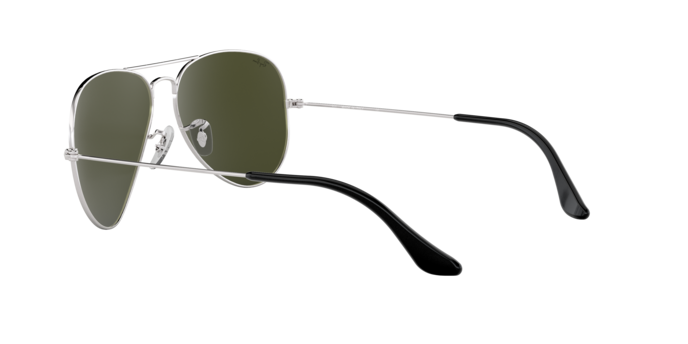 Ray-Ban AVIATOR RB3025 003/40