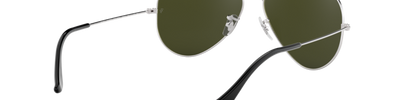 Ray-Ban AVIATOR RB3025 003/40