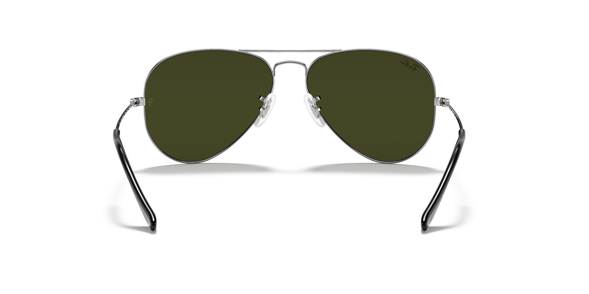 Ray-Ban AVIATOR RB3025 003/40