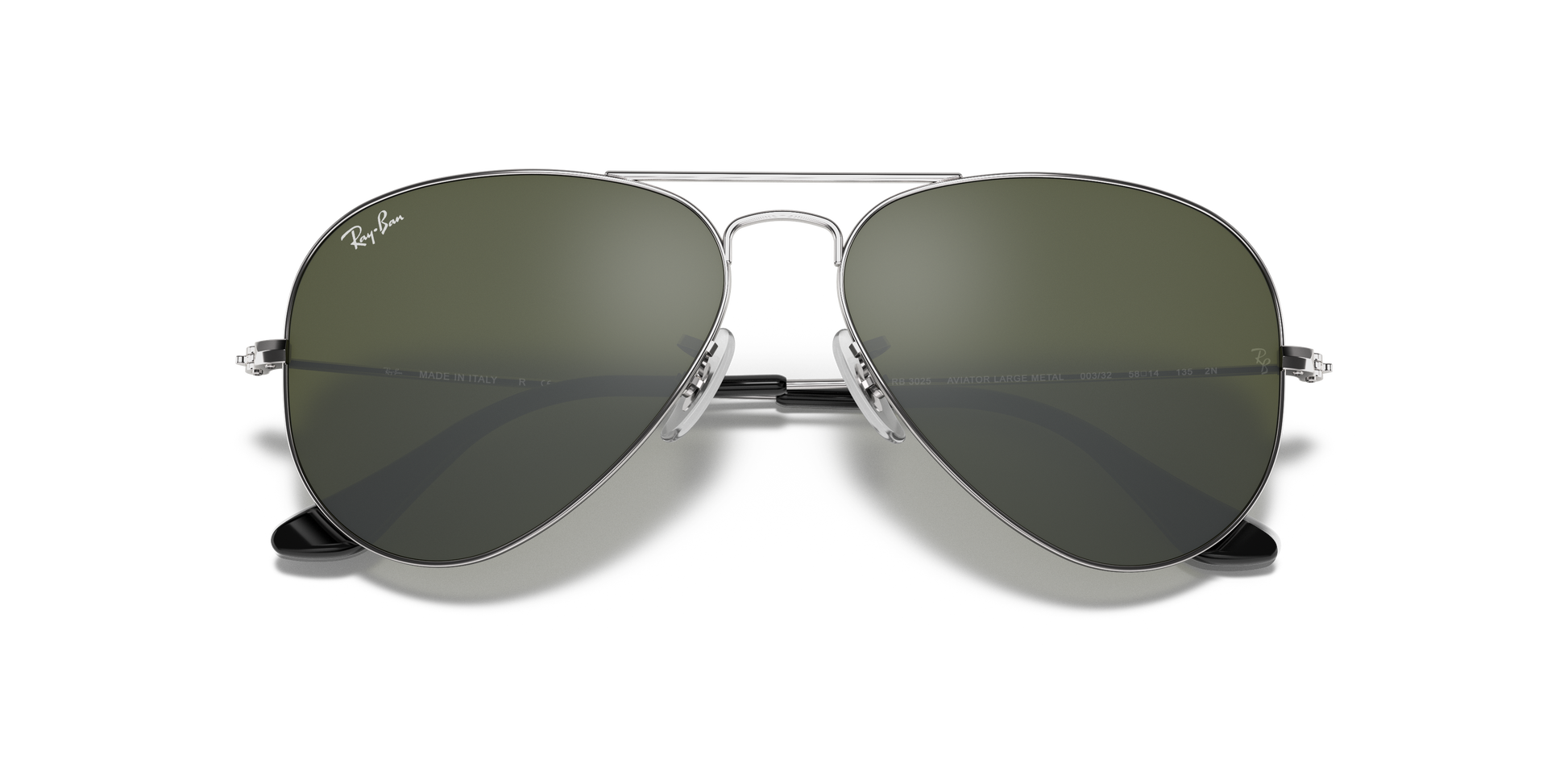 Ray-Ban AVIATOR RB3025 003/40