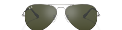 Ray-Ban AVIATOR RB3025 003/40