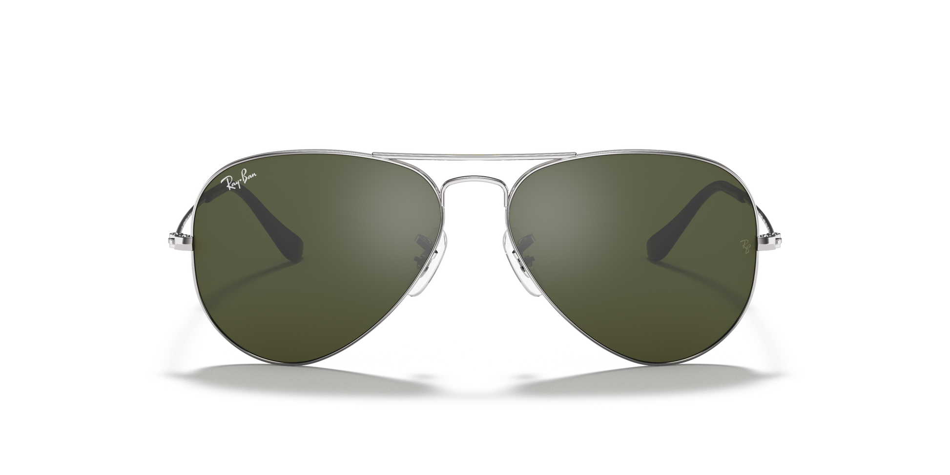 Ray-Ban AVIATOR RB3025 003/40