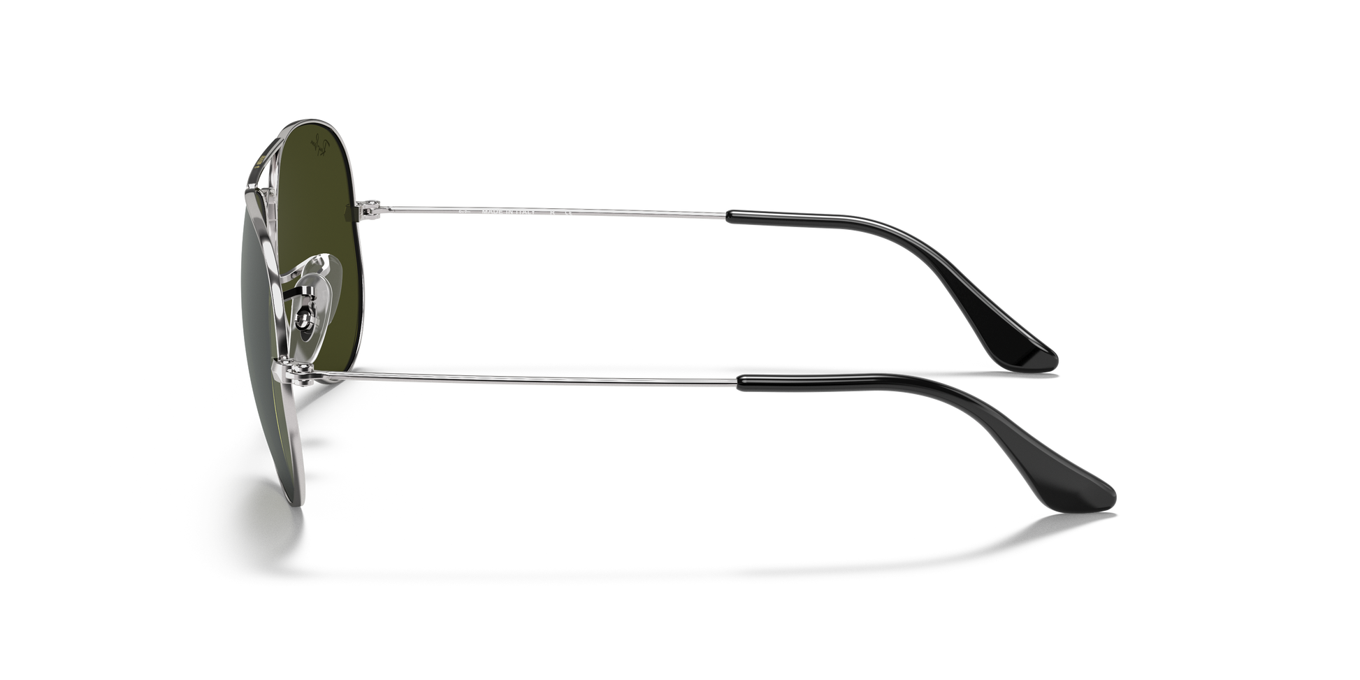 Ray-Ban AVIATOR RB3025 003/40