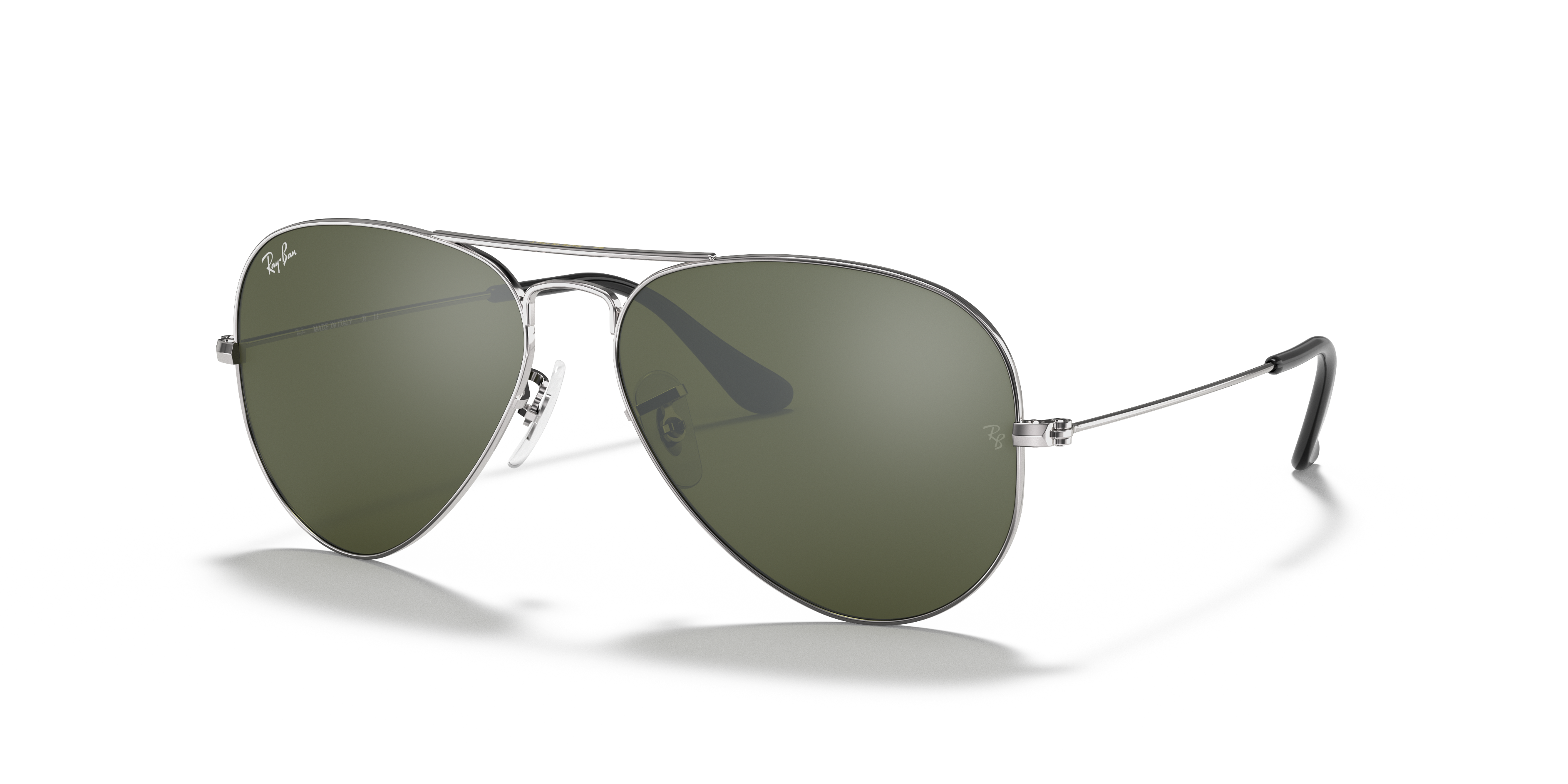 Ray-Ban AVIATOR RB3025 003/40