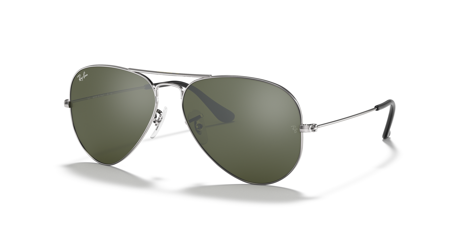 Ray-Ban AVIATOR RB3025 003/40