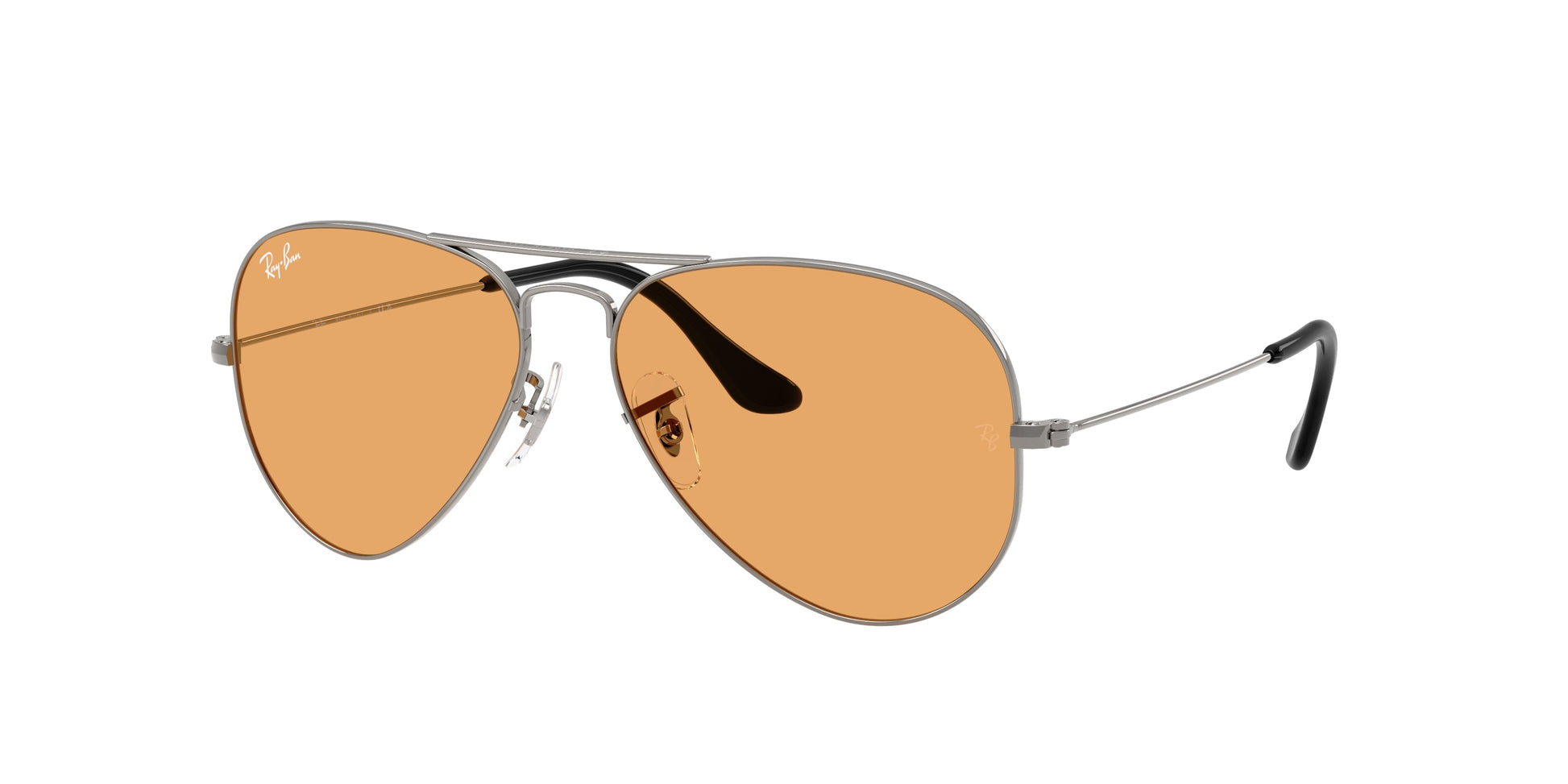 Ray-Ban AVIATOR RB3025 004/33