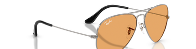 Ray-Ban AVIATOR RB3025 004/33