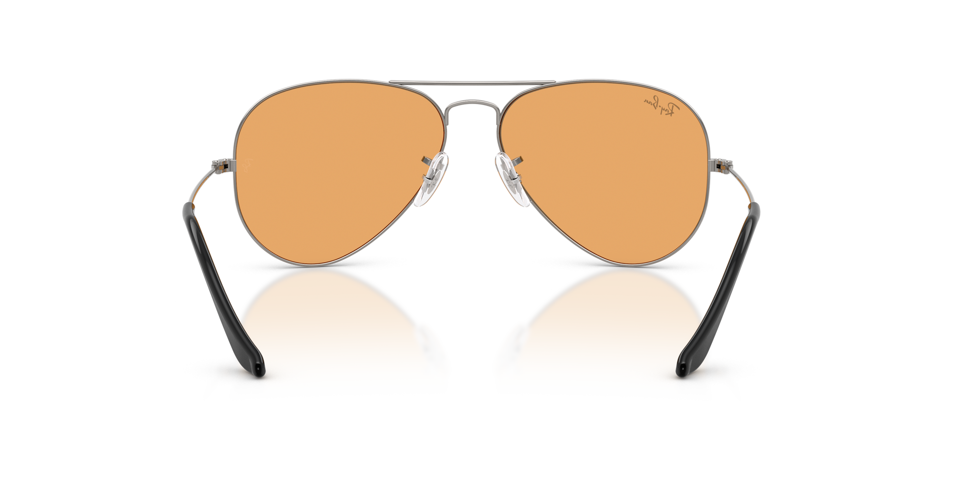 Ray-Ban AVIATOR RB3025 004/33