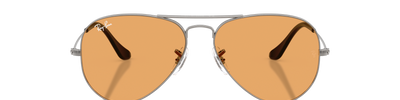 Ray-Ban AVIATOR RB3025 004/33