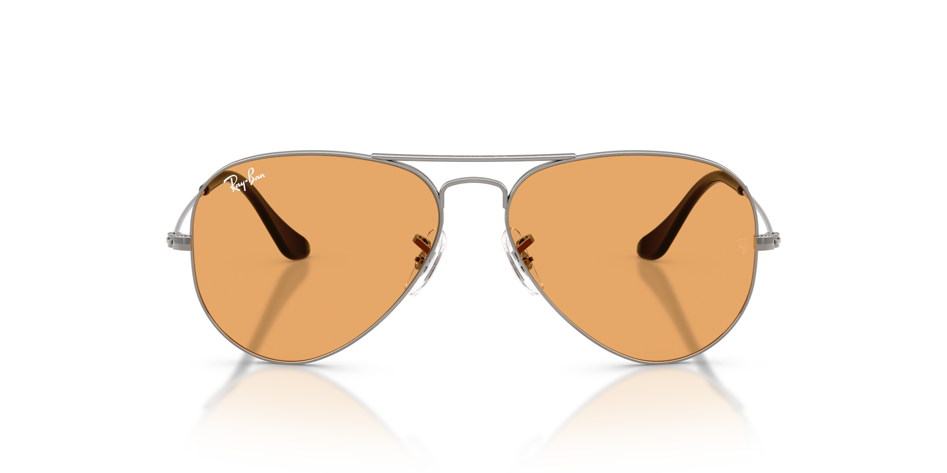 Ray-Ban AVIATOR RB3025 004/33