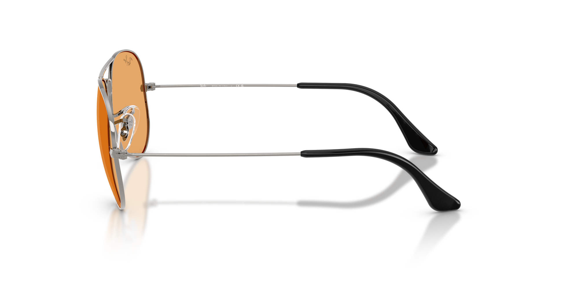 Ray-Ban AVIATOR RB3025 004/33