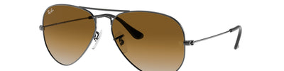 Ray-Ban AVIATOR RB3025 004/51