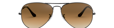 Ray-Ban AVIATOR RB3025 004/51