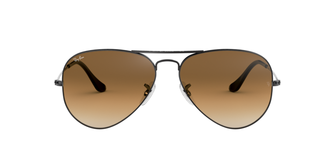Ray-Ban AVIATOR RB3025 004/51