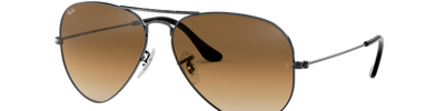 Ray-Ban AVIATOR RB3025 004/51