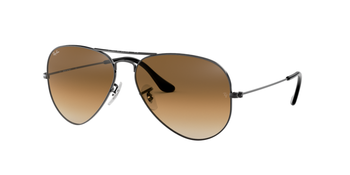 Ray-Ban AVIATOR RB3025 004/51