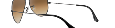 Ray-Ban AVIATOR RB3025 004/51