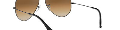 Ray-Ban AVIATOR RB3025 004/51