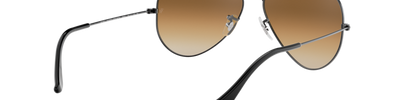 Ray-Ban AVIATOR RB3025 004/51