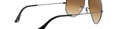 Ray-Ban AVIATOR RB3025 004/51