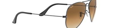 Ray-Ban AVIATOR RB3025 004/51