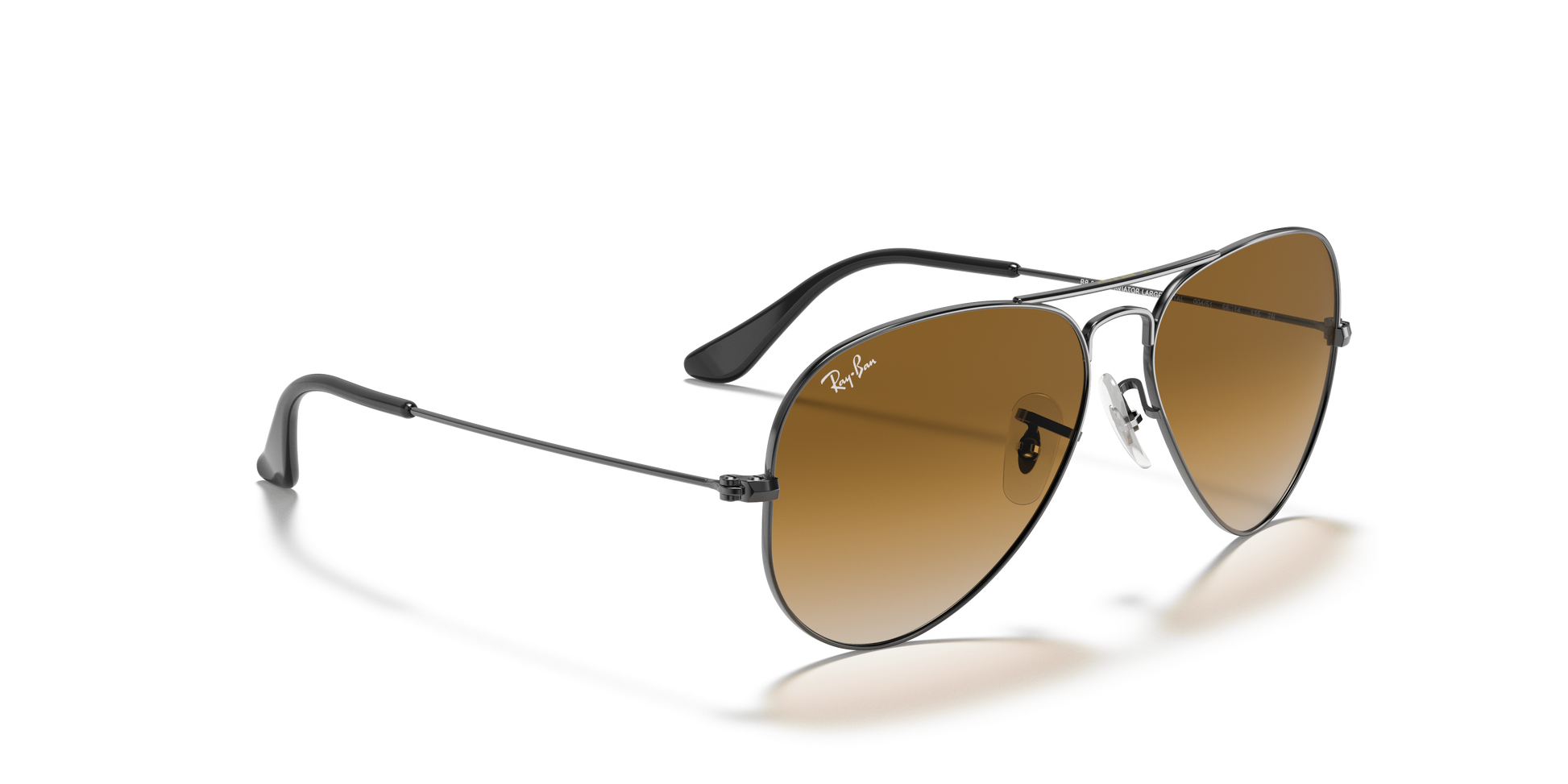 Ray-Ban AVIATOR RB3025 004/51