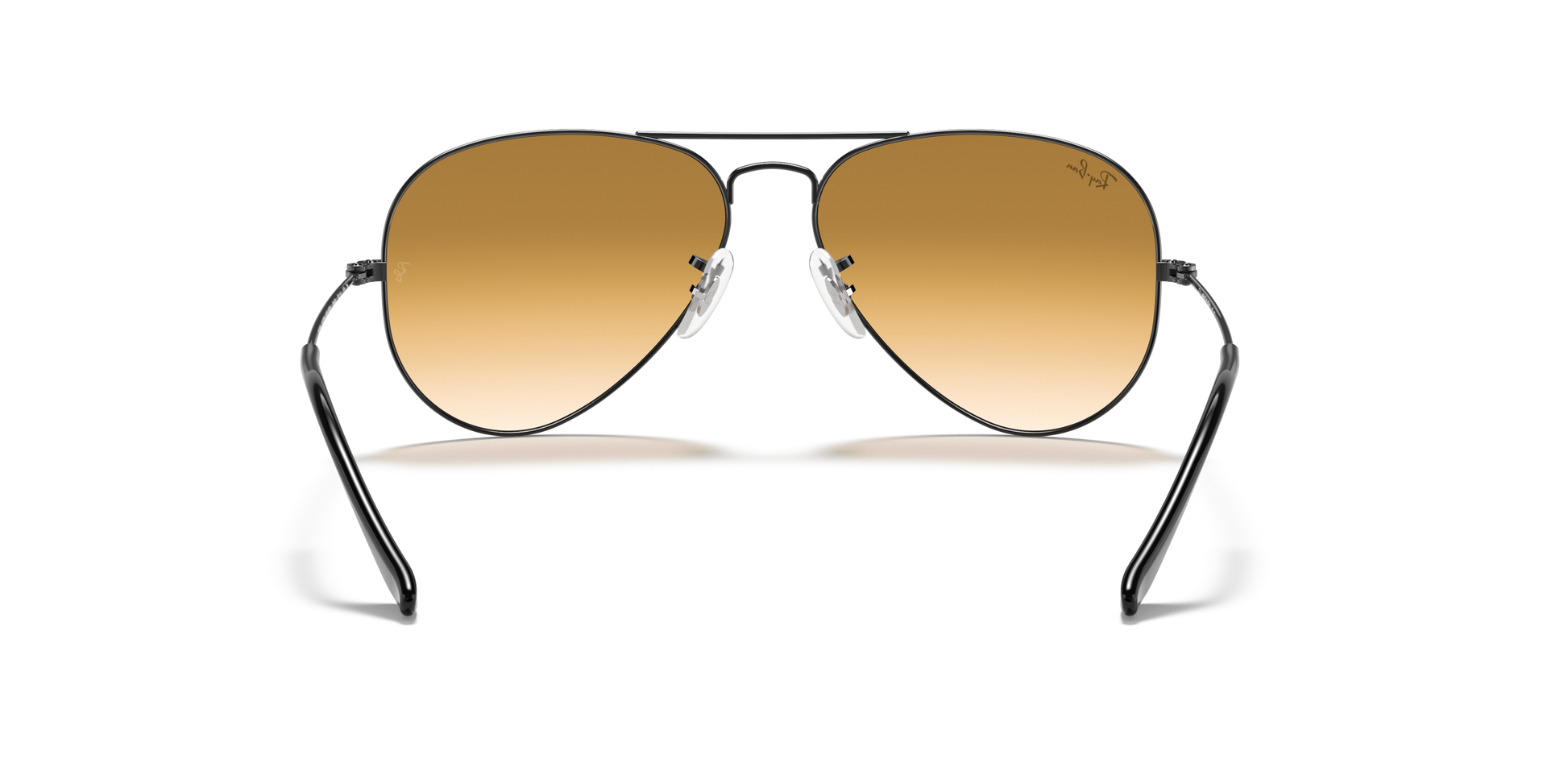Ray-Ban AVIATOR RB3025 004/51