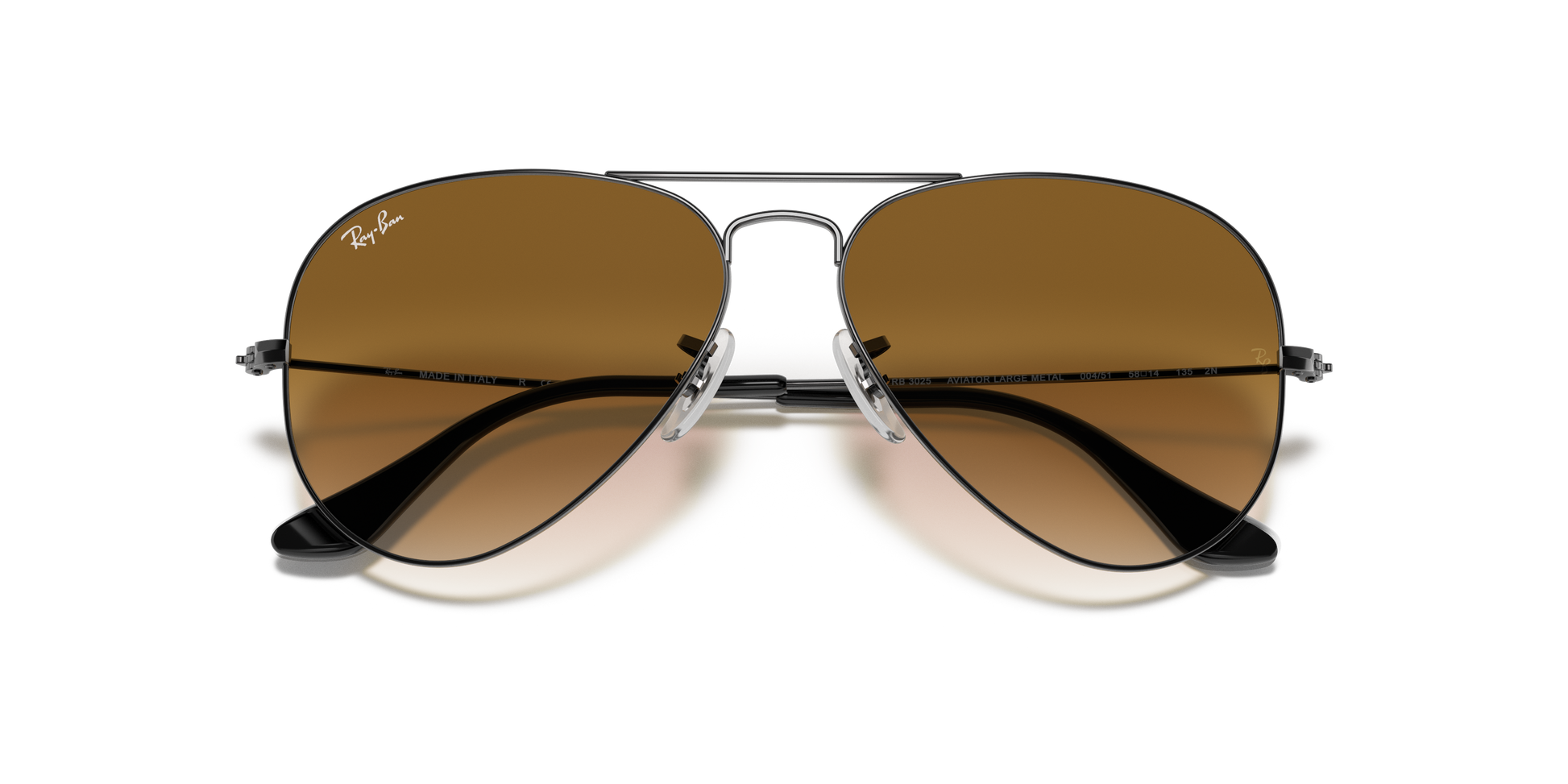 Ray-Ban AVIATOR RB3025 004/51