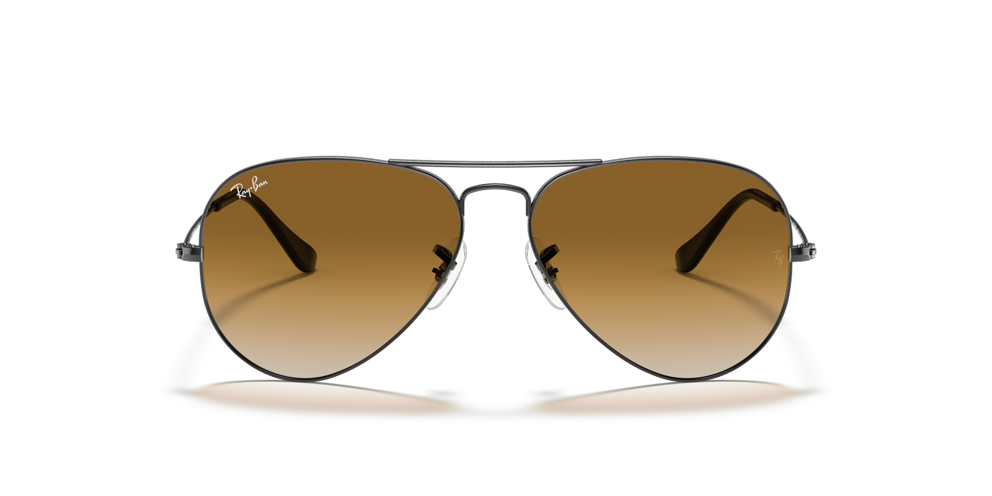 Ray-Ban AVIATOR RB3025 004/51